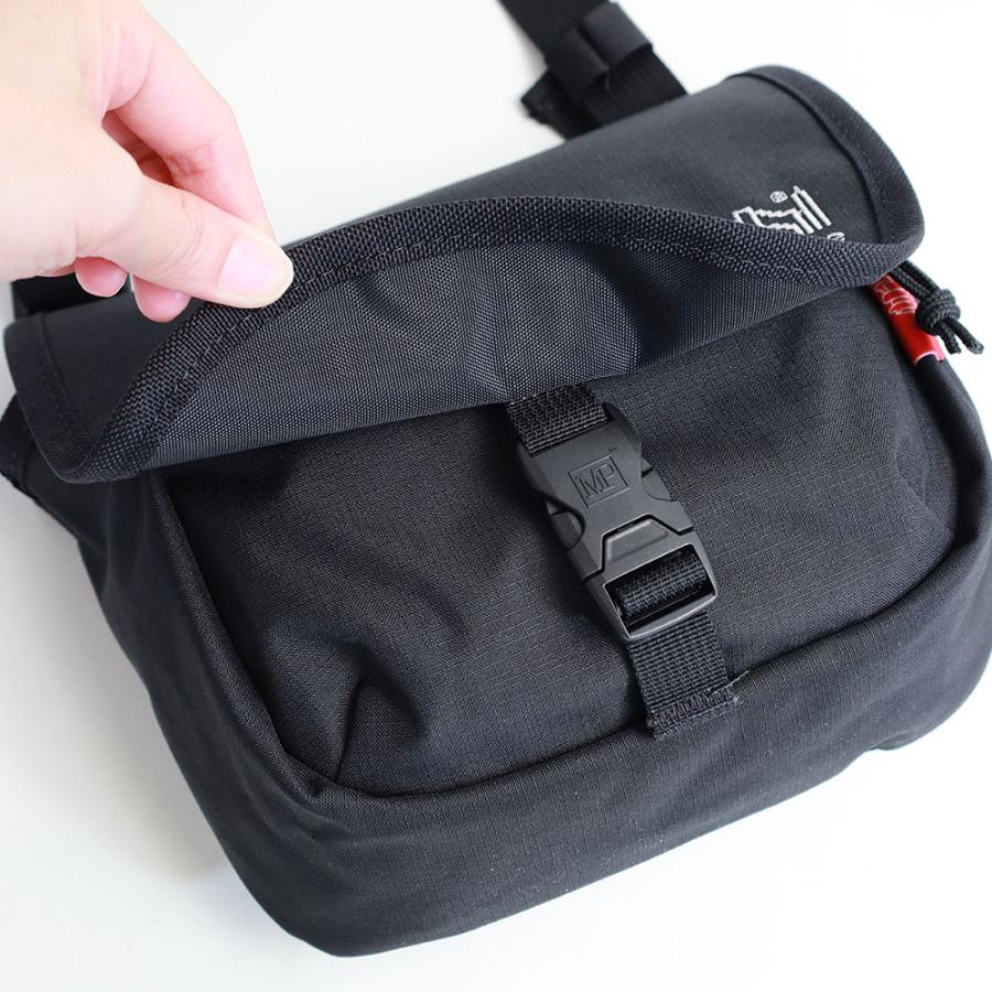Manhattan Portage マンハッタンポーテージ ショルダーバッグ