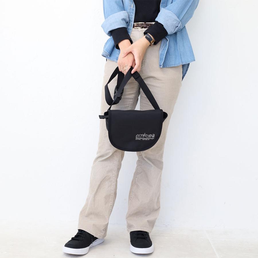 Manhattan Portage（マンハッタンポーテージ） ショルダーバッグ