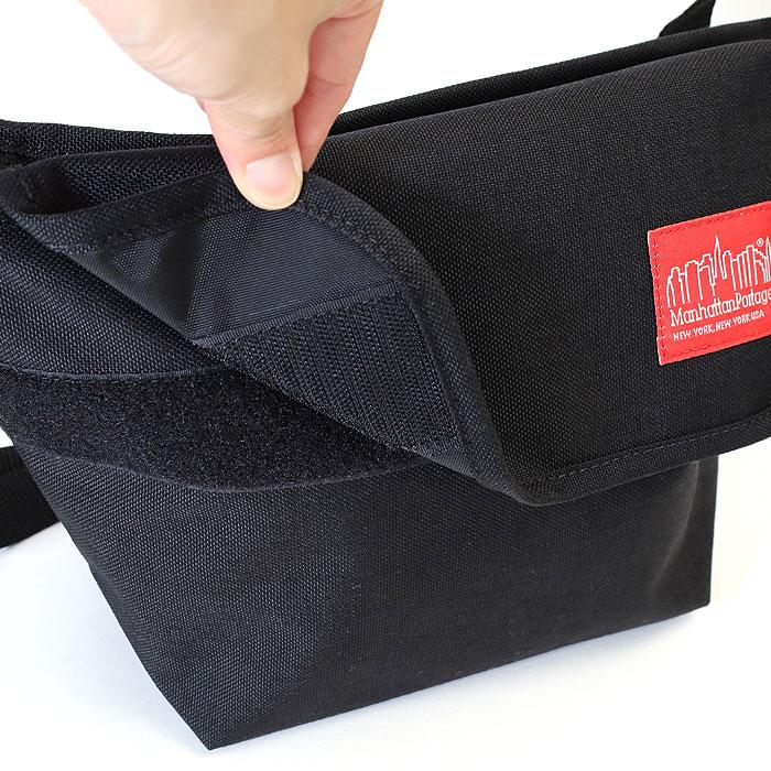 Manhattan Portage（マンハッタンポーテージ） メッセンジャーバッグ