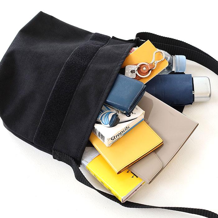 Manhattan Portage（マンハッタンポーテージ） メッセンジャーバッグ