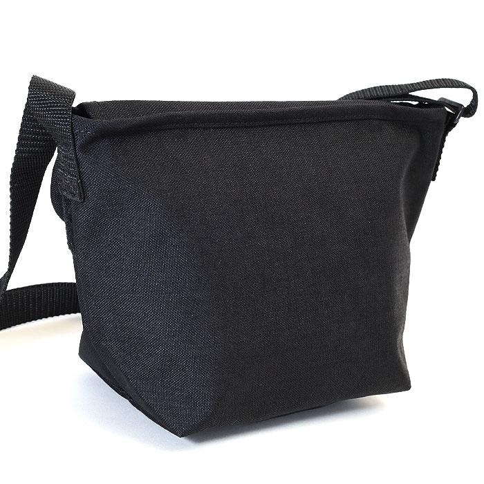 Manhattan Portage（マンハッタンポーテージ） メッセンジャーバッグ