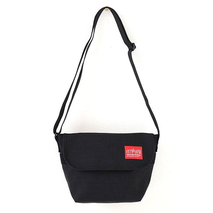 Manhattan Portage（マンハッタンポーテージ） メッセンジャーバッグ