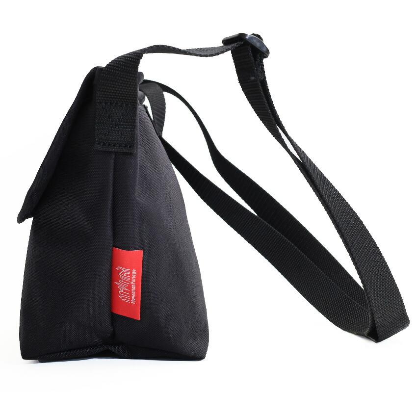 Manhattan Portage（マンハッタンポーテージ） ノベルティ付