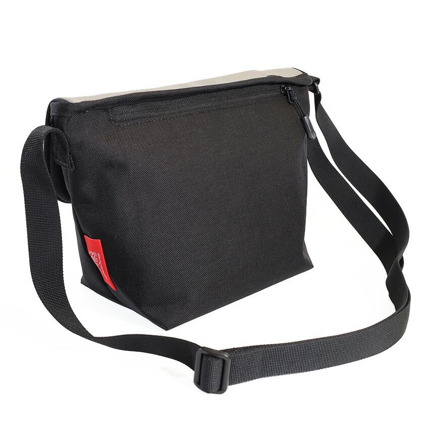 Manhattan Portage（マンハッタンポーテージ） メッセンジャーバッグ