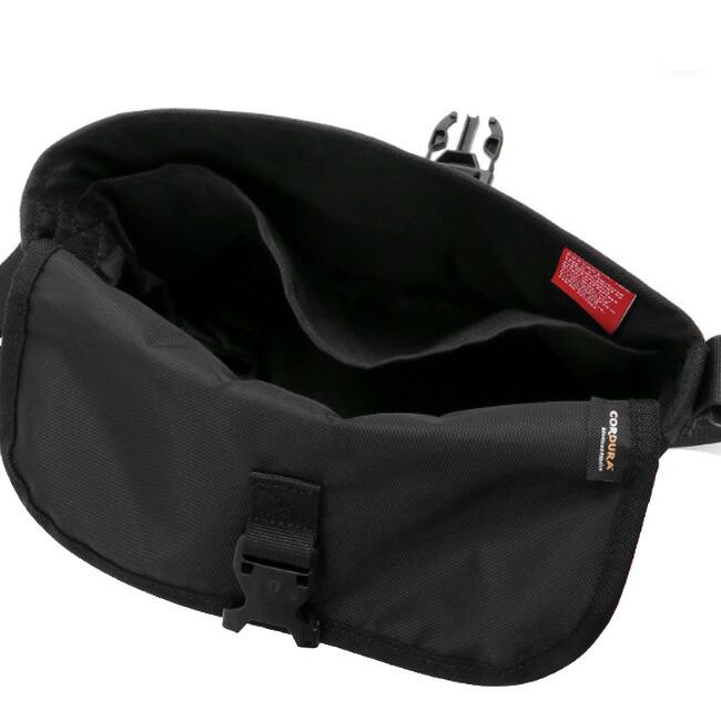 Manhattan Portage（マンハッタンポーテージ） メッセンジャーバッグ