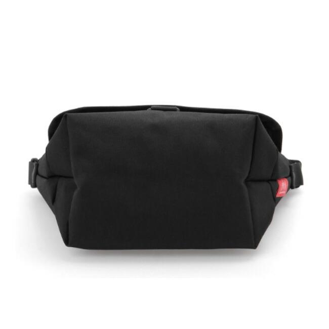 Manhattan Portage（マンハッタンポーテージ） メッセンジャーバッグ
