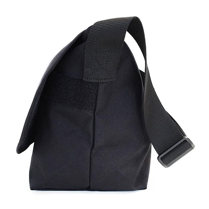 Manhattan Portage（マンハッタンポーテージ） メッセンジャーバッグ