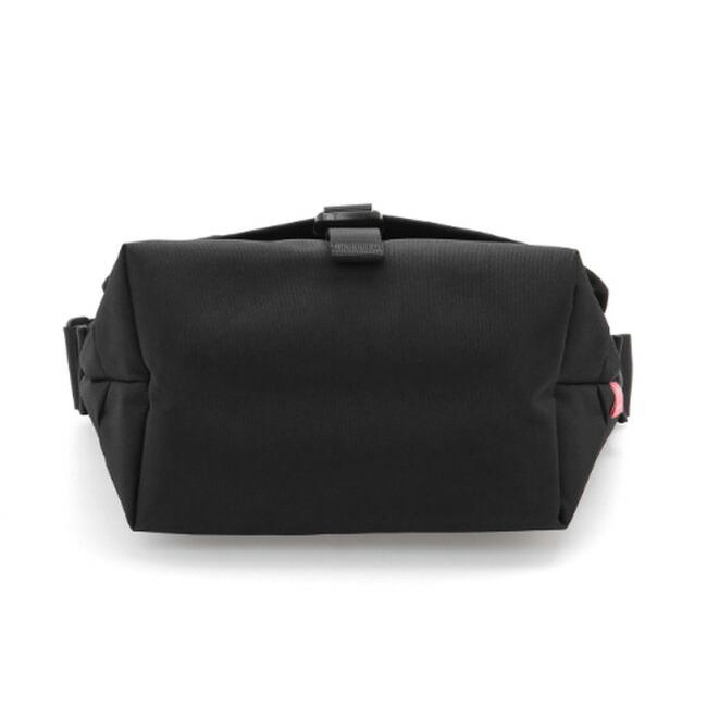 Manhattan Portage（マンハッタンポーテージ） メッセンジャーバッグ