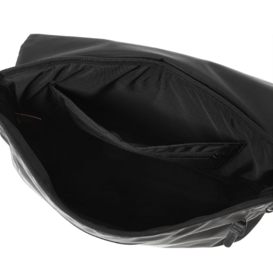 Manhattan Portage マンハッタンポーテージ Black Label