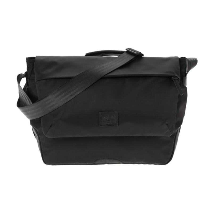 アクセサリー Manhattan Portage BLACK LABEL / EMPIRE 1267-2-red-front_1.jpg