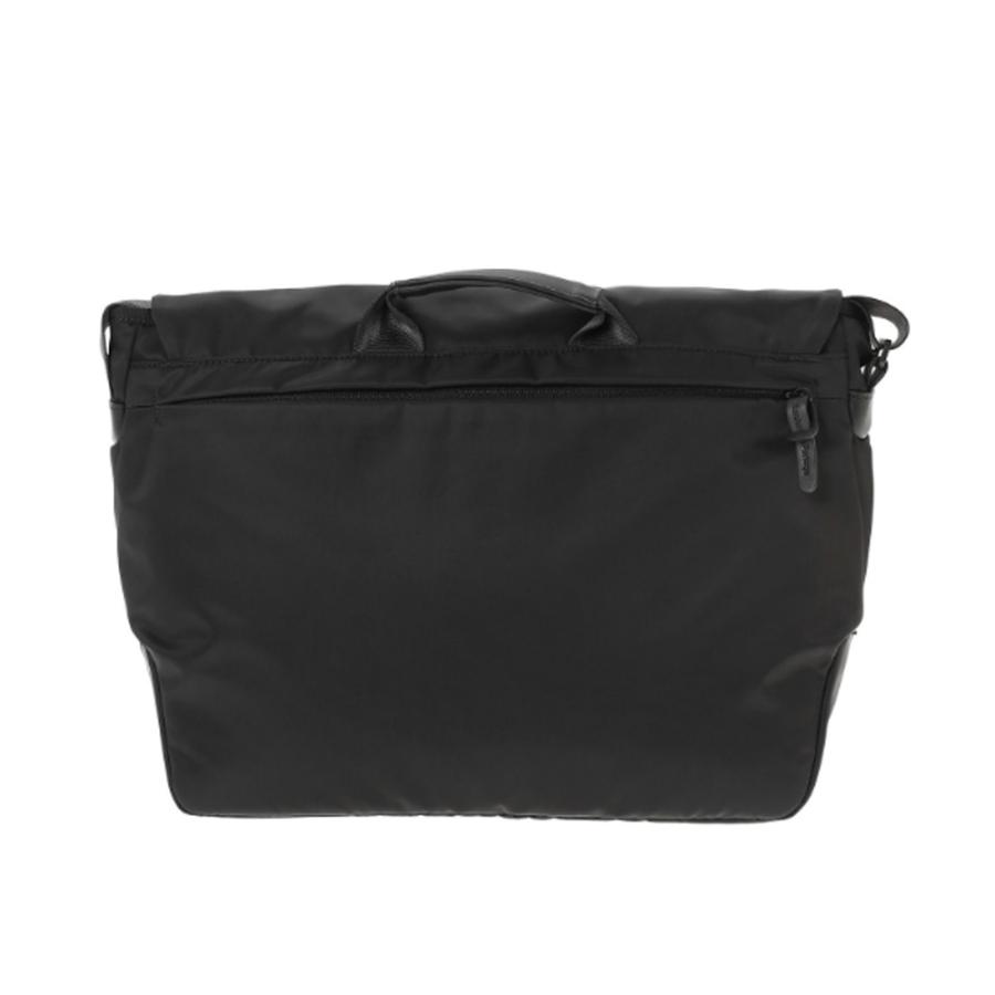 Manhattan Portage マンハッタンポーテージ Black Label