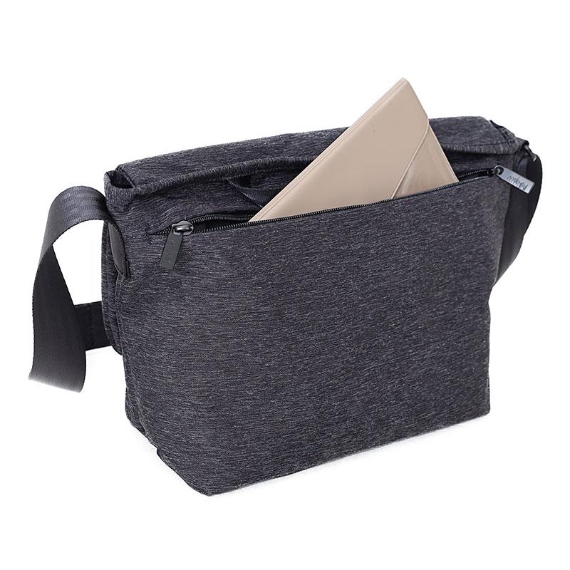 Manhattan Portage BLACK LABEL マンハッタンポーテージ ブラック