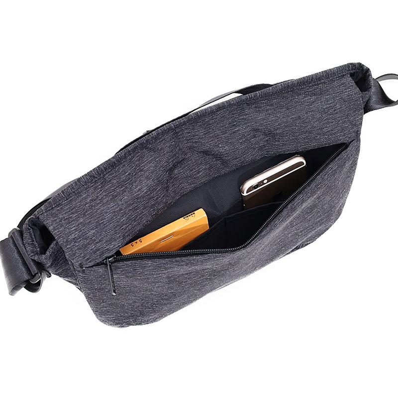 Manhattan Portage BLACK LABEL マンハッタンポーテージ ブラック