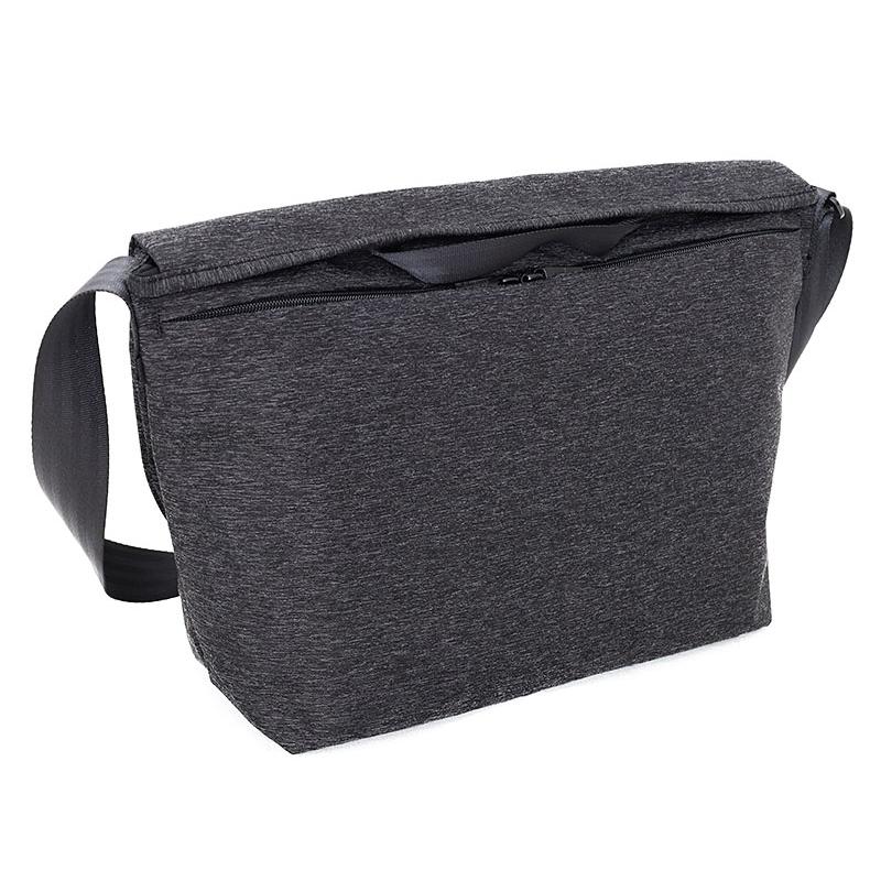 Manhattan Portage BLACK LABEL マンハッタンポーテージ ブラック