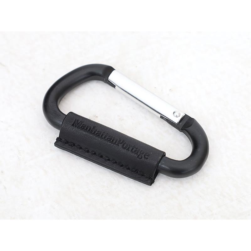 Manhattan Portage BLACK LABEL マンハッタンポーテージ ブラック