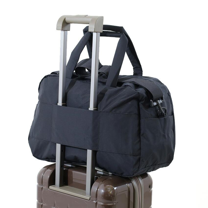 Manhattan Portage ノベルティ付 マンハッタンポーテージ