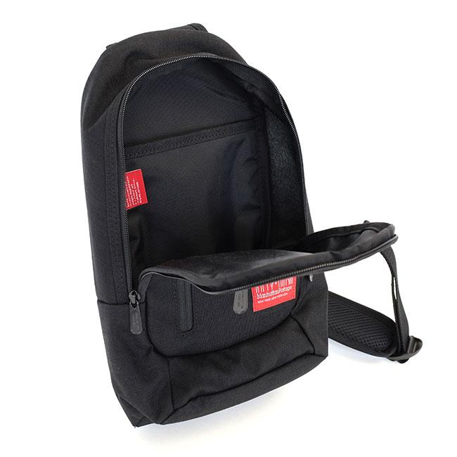 Manhattan Portage（マンハッタンポーテージ） ノベルティ付 クロス