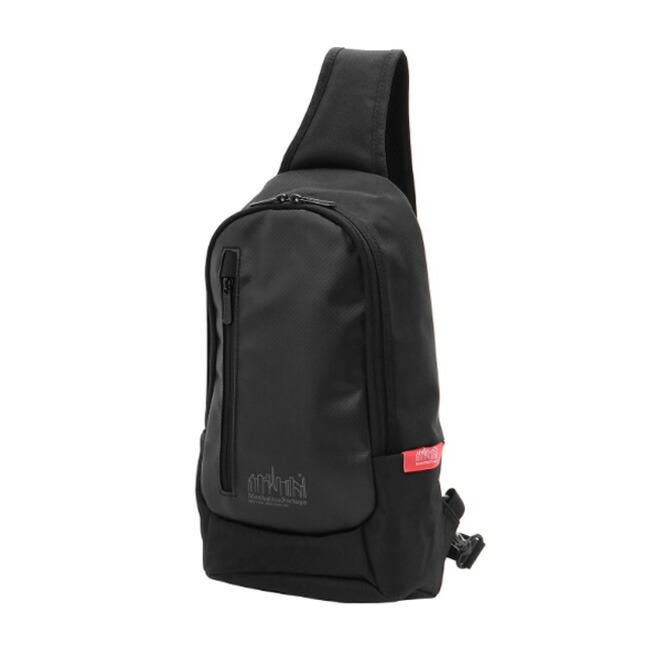 Manhattan Portage（マンハッタンポーテージ） ボディバッグ Manhattan