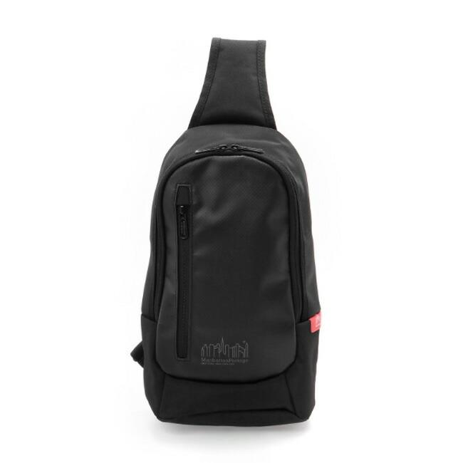 Manhattan Portage（マンハッタンポーテージ） ボディバッグ Manhattan