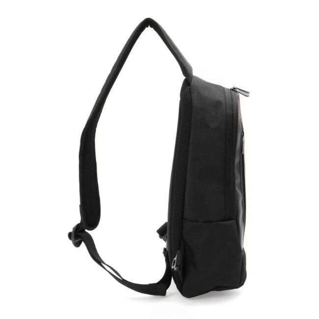 Manhattan Portage（マンハッタンポーテージ） ボディバッグ Manhattan