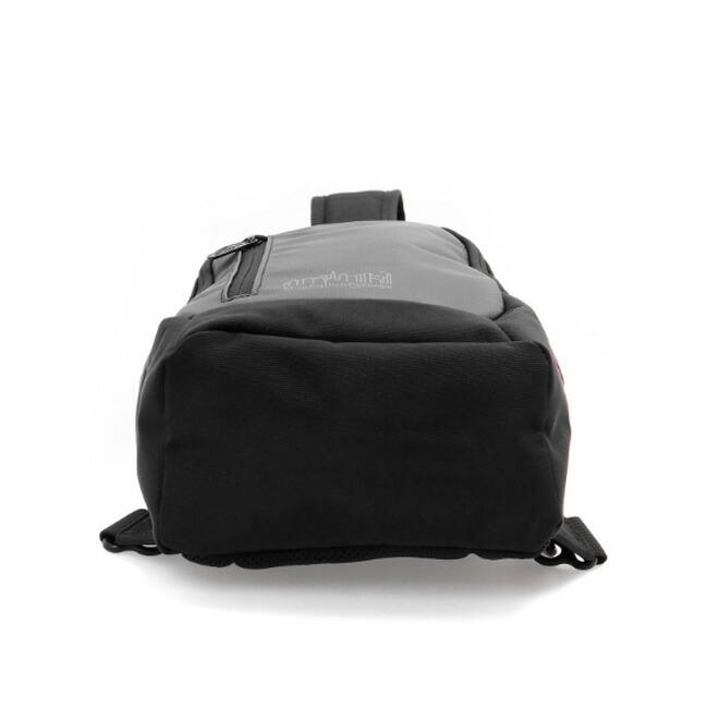 Manhattan Portage マンハッタンポーテージ ボディバッグ