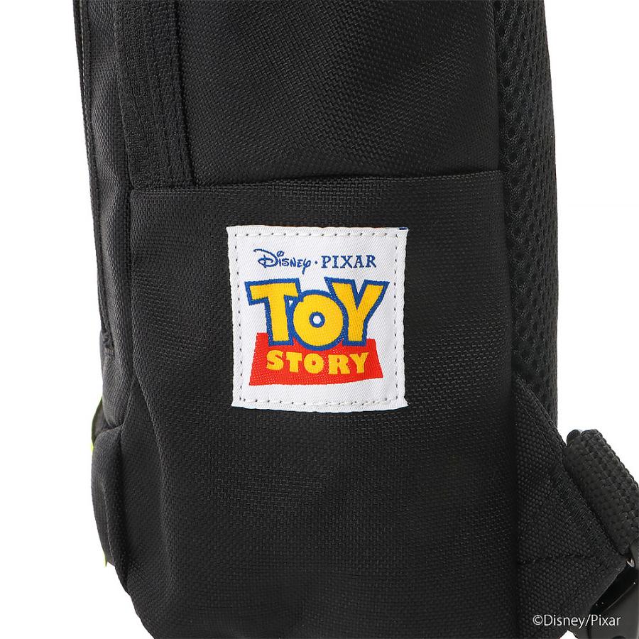 Manhattan Portage（マンハッタンポーテージ） TOY STORY トイ