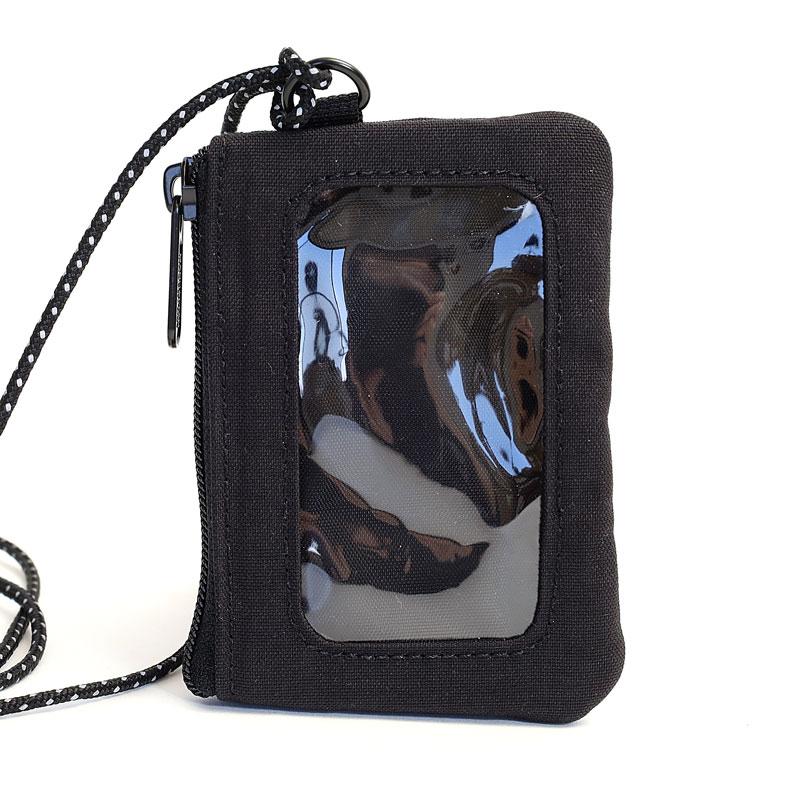 Manhattan Portage（マンハッタンポーテージ） パスケース ポーチ