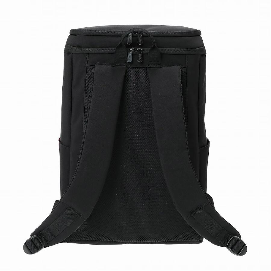 Manhattan Portage（マンハッタンポーテージ） バックパック