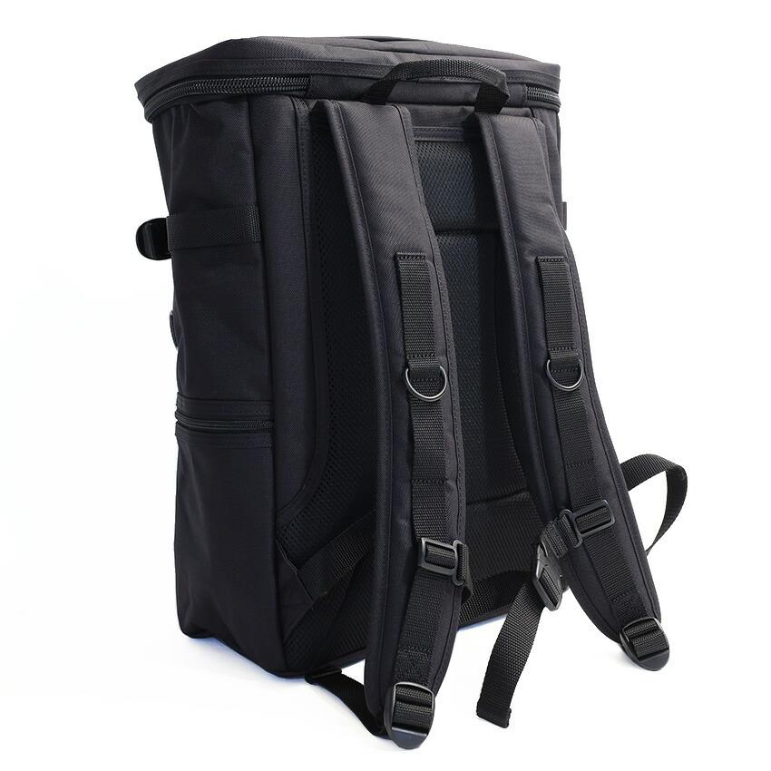 セール中⚡マンハッタンポーテージ ボックス型 リュック MP2231 26L 楽天市場】マンハッタンポーテージ リュック ボックス ［L