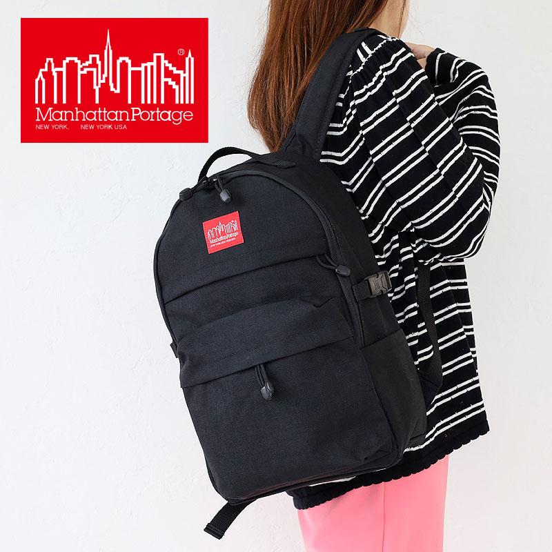 Manhattan Portage ノベルティ付 マンハッタンポーテージ Manhattan Portage ノベルティ付 マンハッタンポーテージ