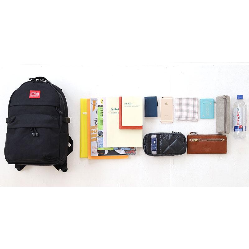 Manhattan Portage ノベルティ付 マンハッタンポーテージ Manhattan Portage ノベルティ付 マンハッタンポーテージ