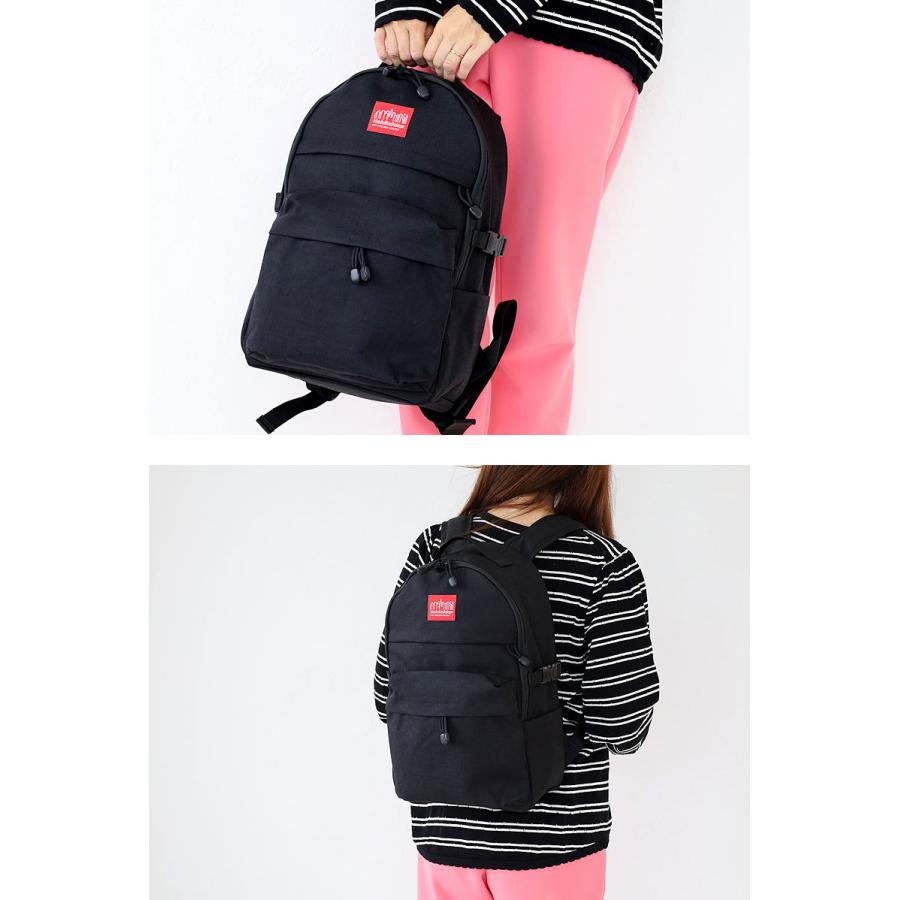 Manhattan Portage ノベルティ付 マンハッタンポーテージ Manhattan Portage ノベルティ付 マンハッタンポーテージ