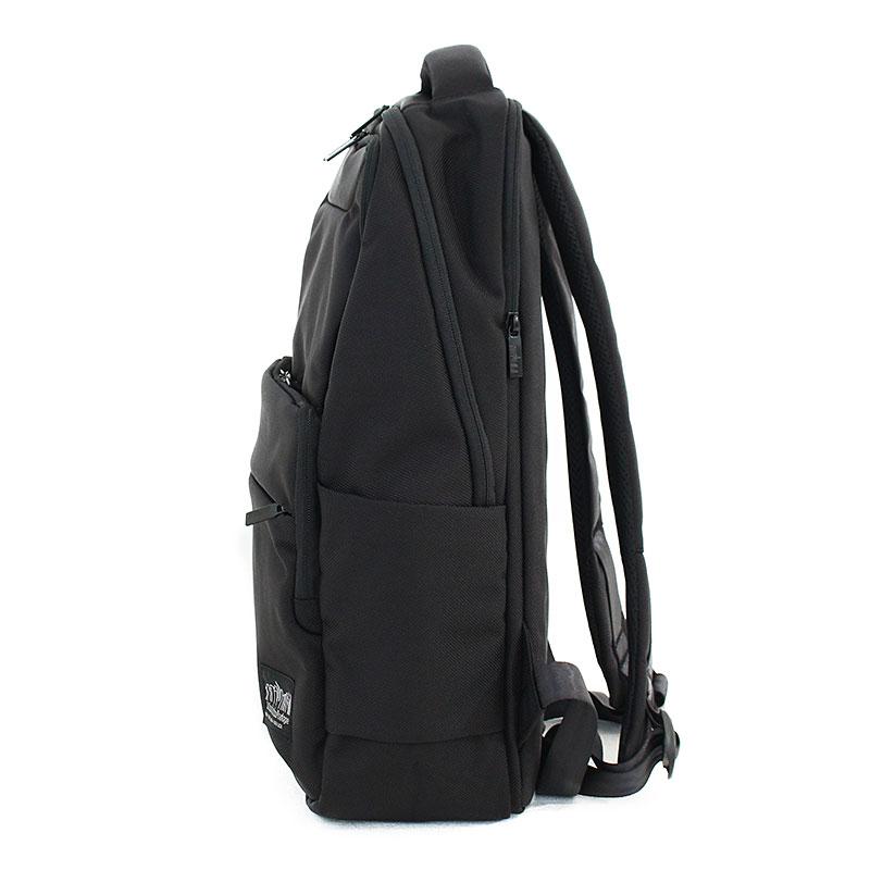 Manhattan Portage ノベルティ付 マンハッタンポーテージ