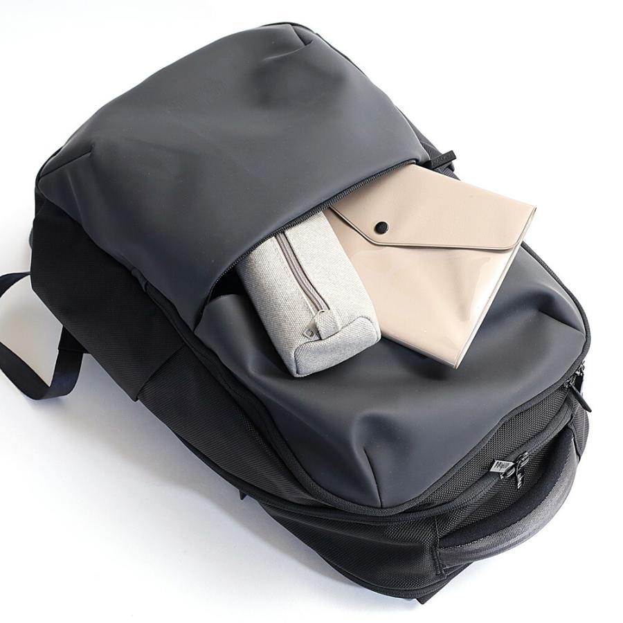 【美品】　マンハッタンポーテージブラックレーベル バックパック リュック 楽天市場】【最大49倍｜10/15限定】特典付き｜マンハッタン