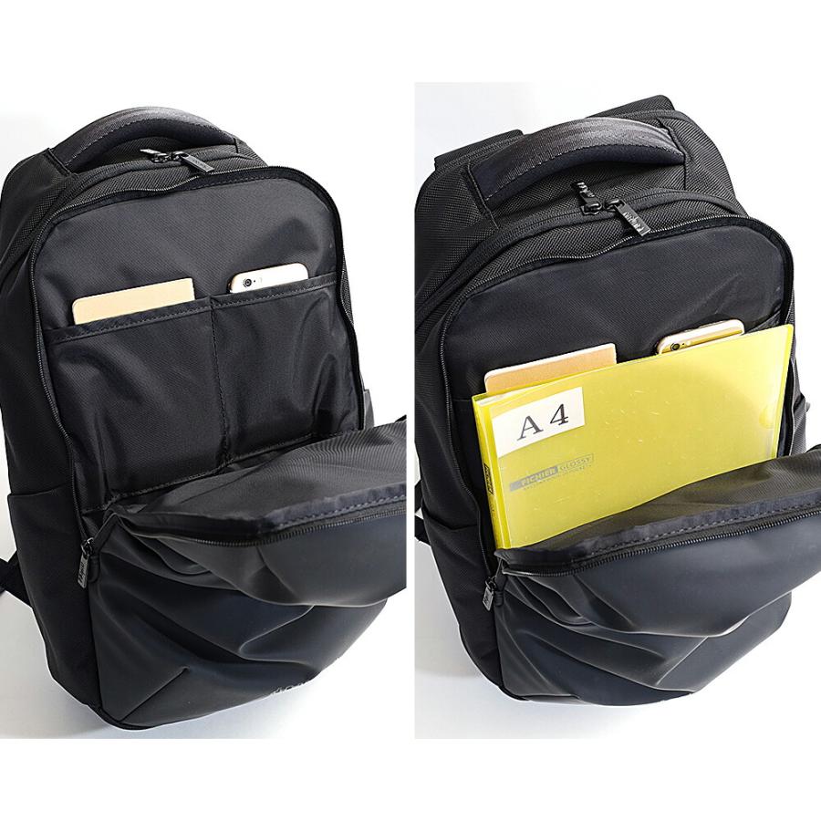 Manhattan Portage ノベルティ付 マンハッタンポーテージ