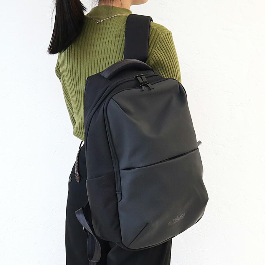 Manhattan Portage ブラックレーベル　リュック 楽天市場】【最大31倍｜8/28限定】特典付き｜マンハッタン