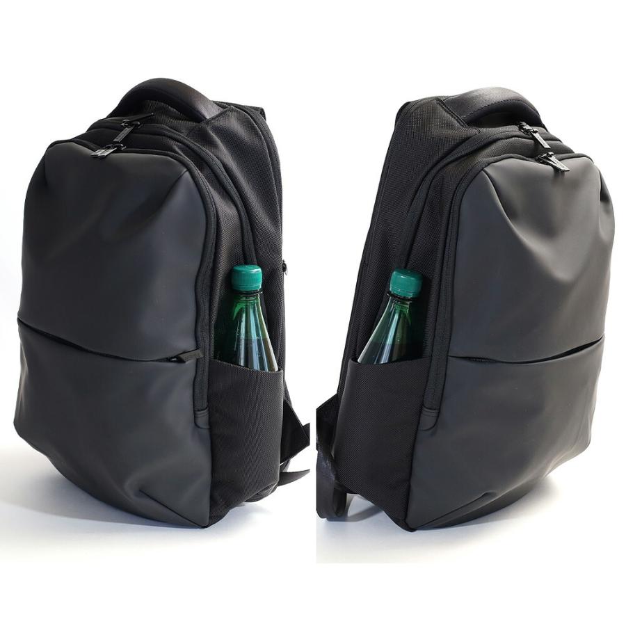 Manhattan Portage ノベルティ付 マンハッタンポーテージ