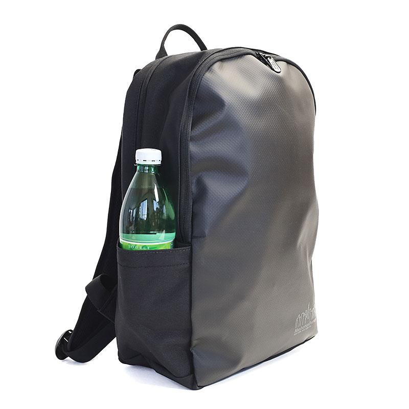 Manhattan Portage ノベルティ付 マンハッタンポーテージ