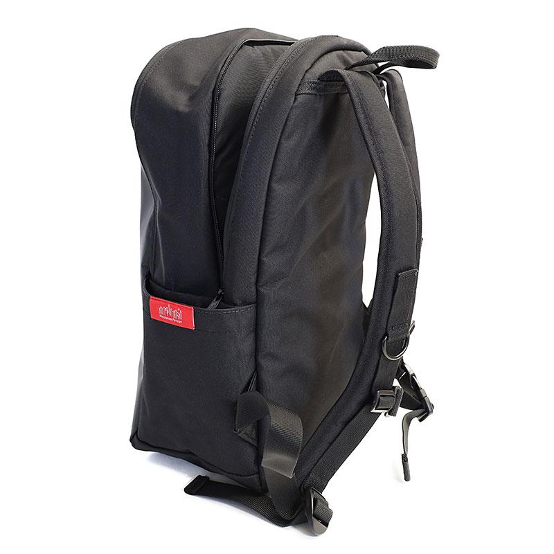 Manhattan Portage（マンハッタンポーテージ） 【MPポーチプレゼント