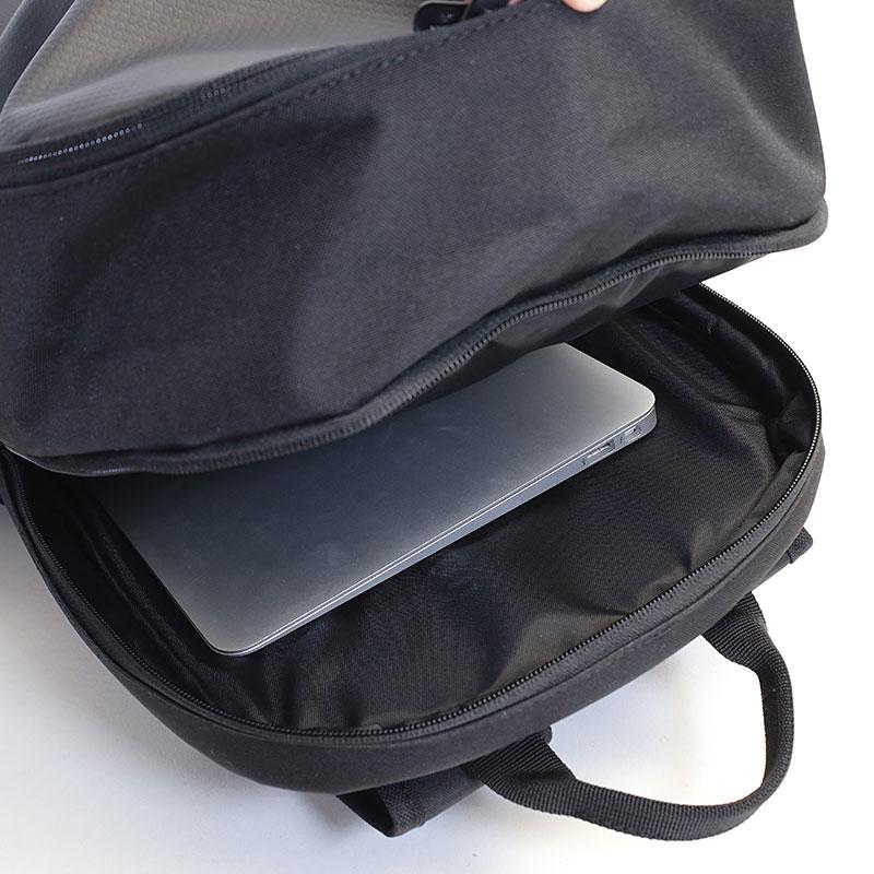 マンハッタンポーテージ リュック バックパック Manhattan Portage（マンハッタンポーテージ） バックパック 軽い 21L