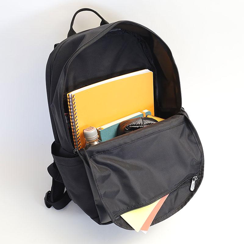 マンハッタンポーテージ　リュック 楽天市場】【最大29倍】特典付き｜マンハッタンポーテージ