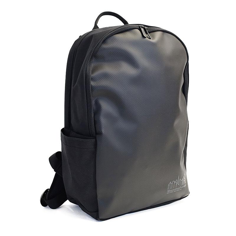 極美品 マンハッタンポーテージ ワシントン リュック バックパック 516ClPFk++L._UY300_.jpg