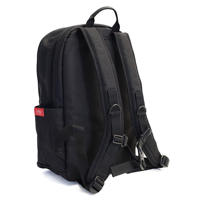 Manhattan Portage（マンハッタンポーテージ） 【MPポーチプレゼント