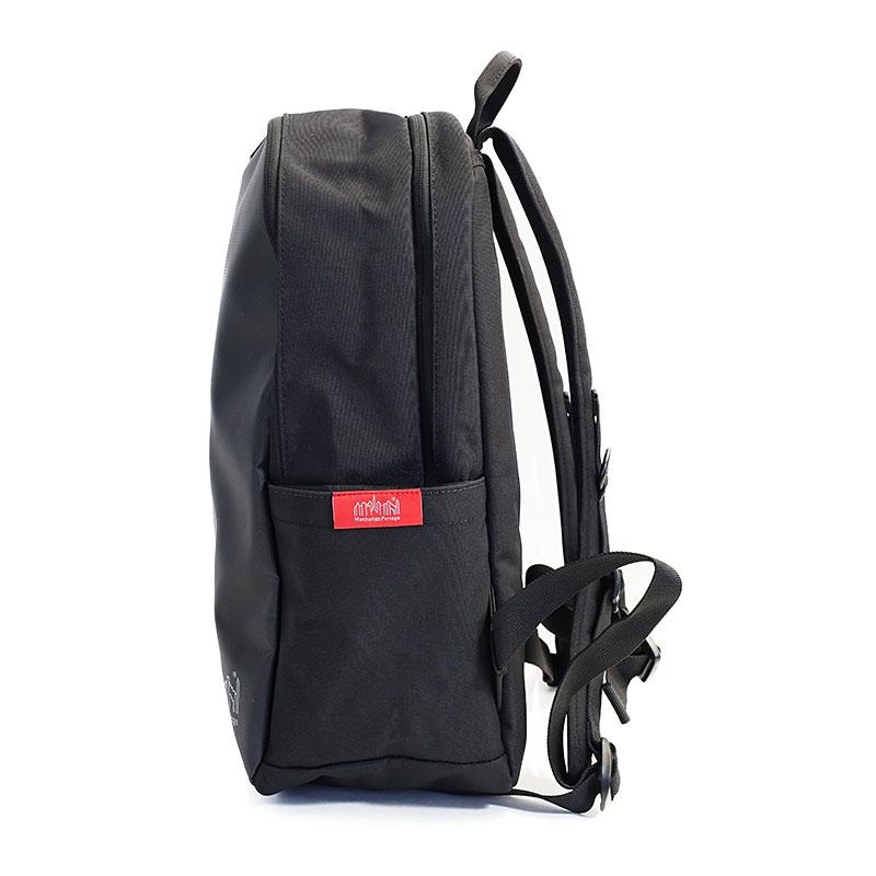 『美品』Manhattan Portage 　バックパック Manhattan Portage バックパック | TOZAI NANBOKUYA