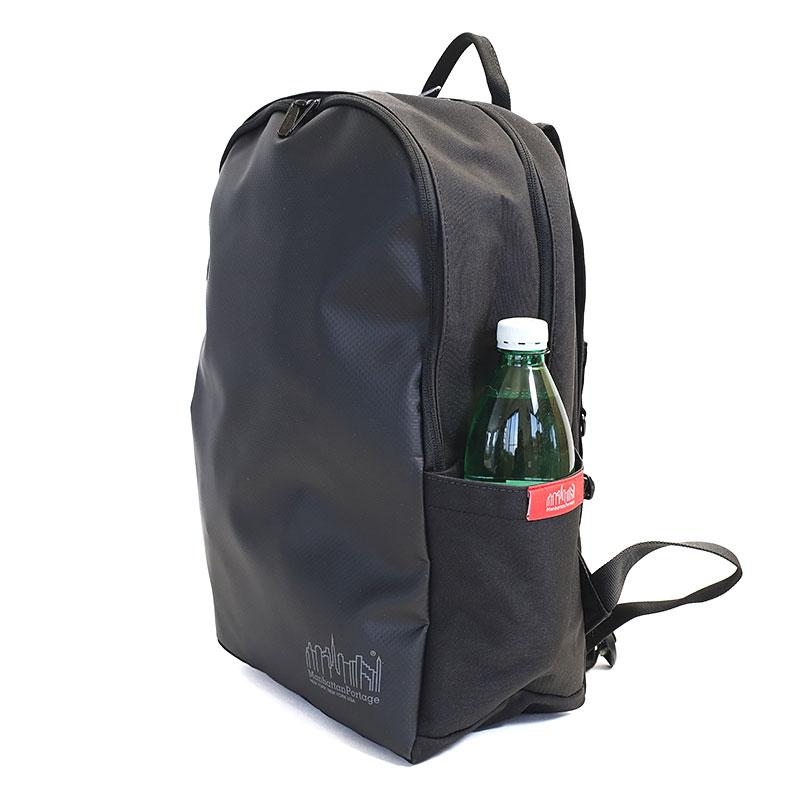 【美品】numero 10 ヌメロディエイチ ヴィンテージ加工 リュック 黒 美品】numero 10 ヌメロディエイチ ヴィンテージ加工 リュック