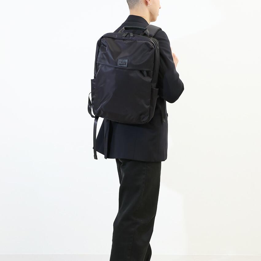 ブルーレーベルセット BLUE LABEL / BLACK LABEL CRESTBRIDGE / ブルーレーベル