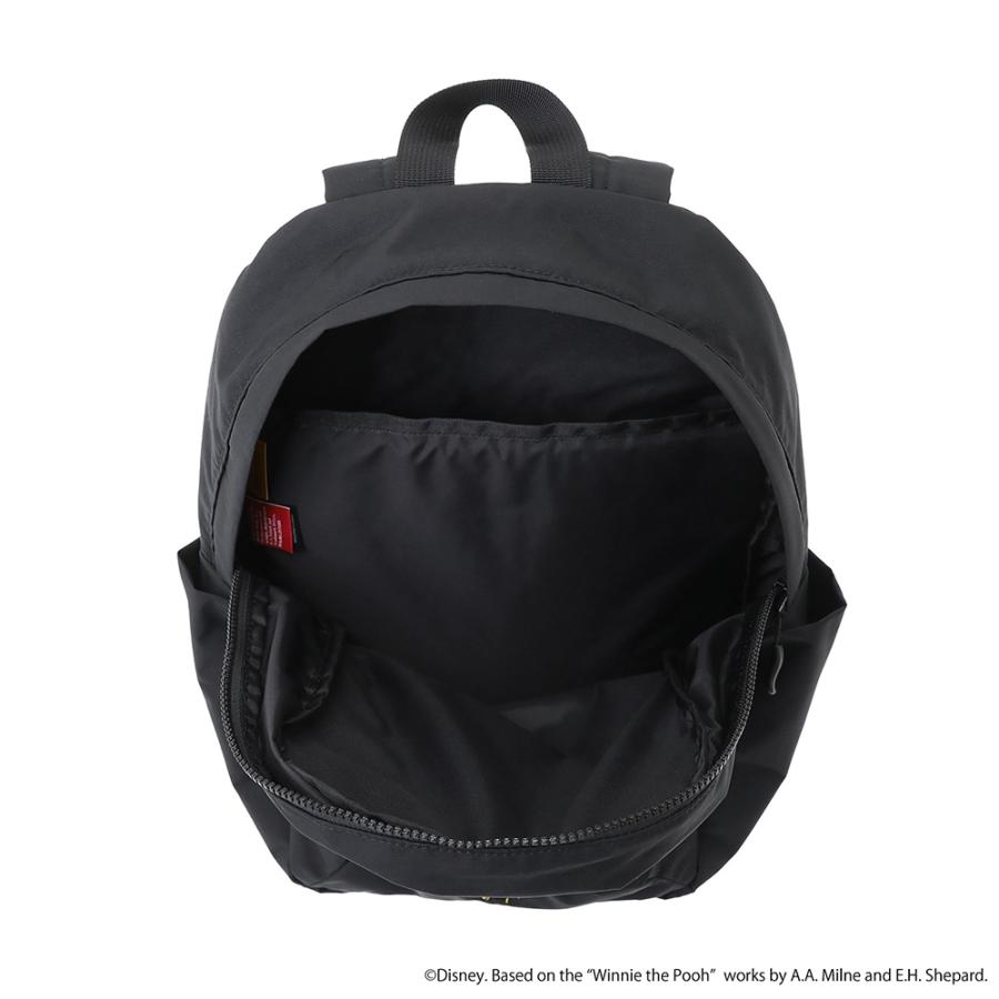 Manhattan Portage（マンハッタンポーテージ） バックパック リュック