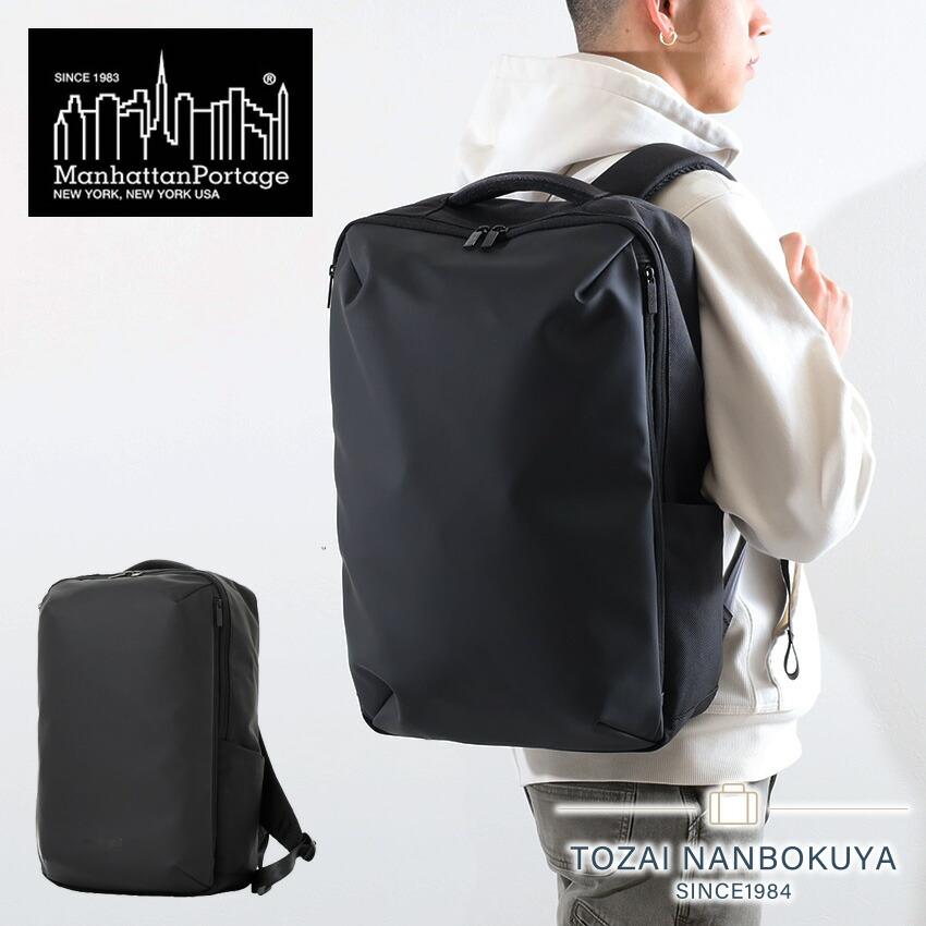 mp2288vglbl