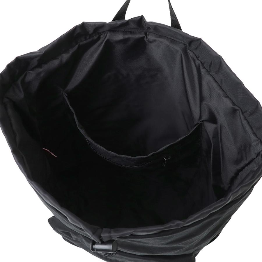 Manhattan Portage（マンハッタンポーテージ） DILIGENCE PARLOUR