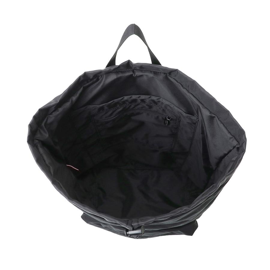 Manhattan Portage（マンハッタンポーテージ） DILIGENCE PARLOUR